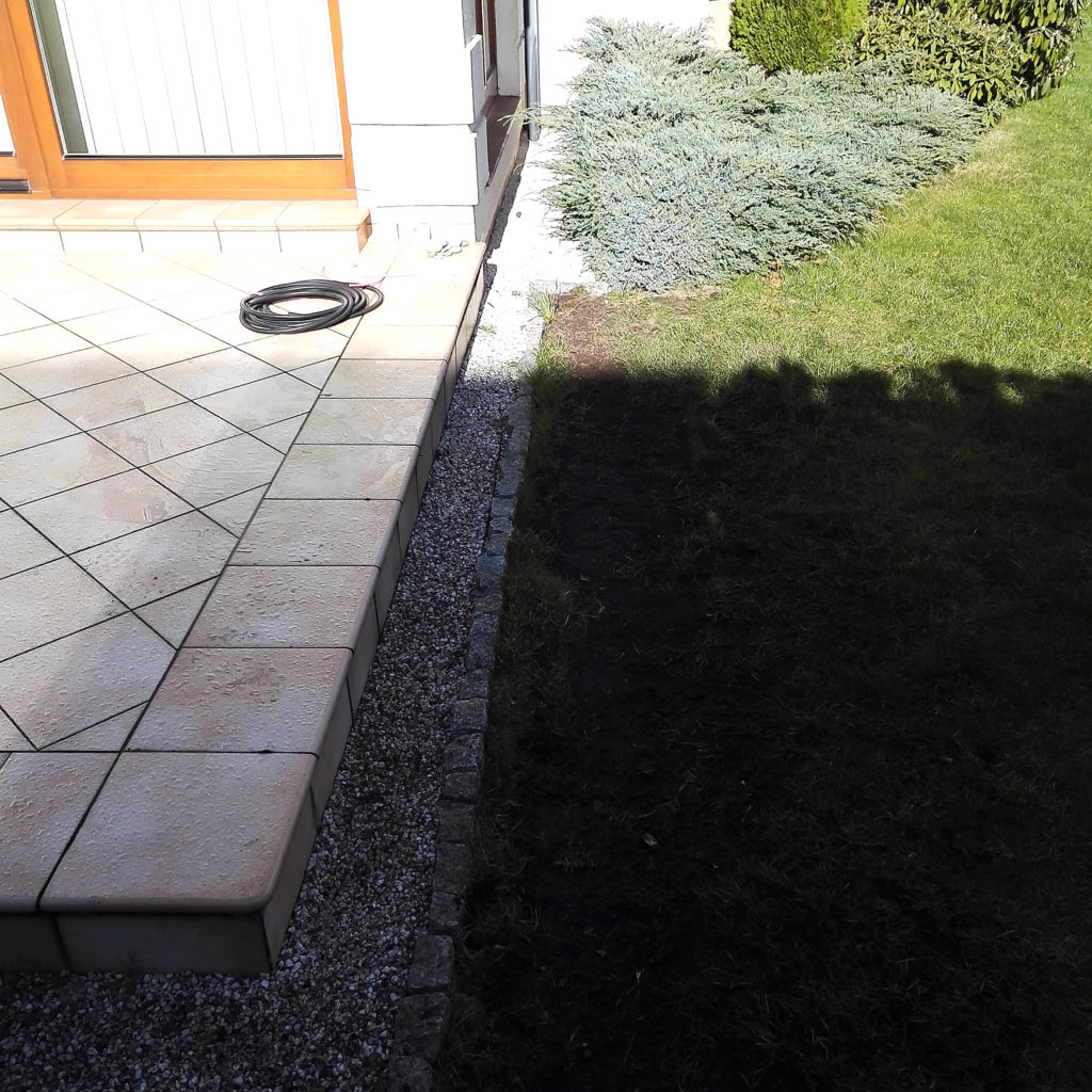 zakopany-światłowód