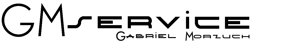 logo-gmservice