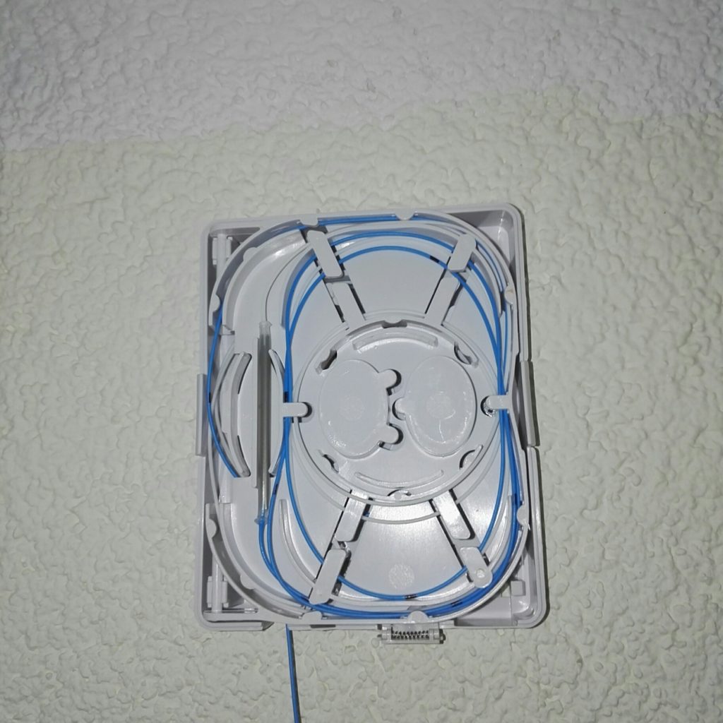 IMG_20200507_181142_resized_20200911_101025338