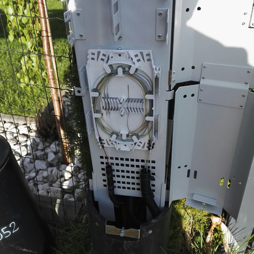 IMG_20200514_181155_resized_20200911_101015378