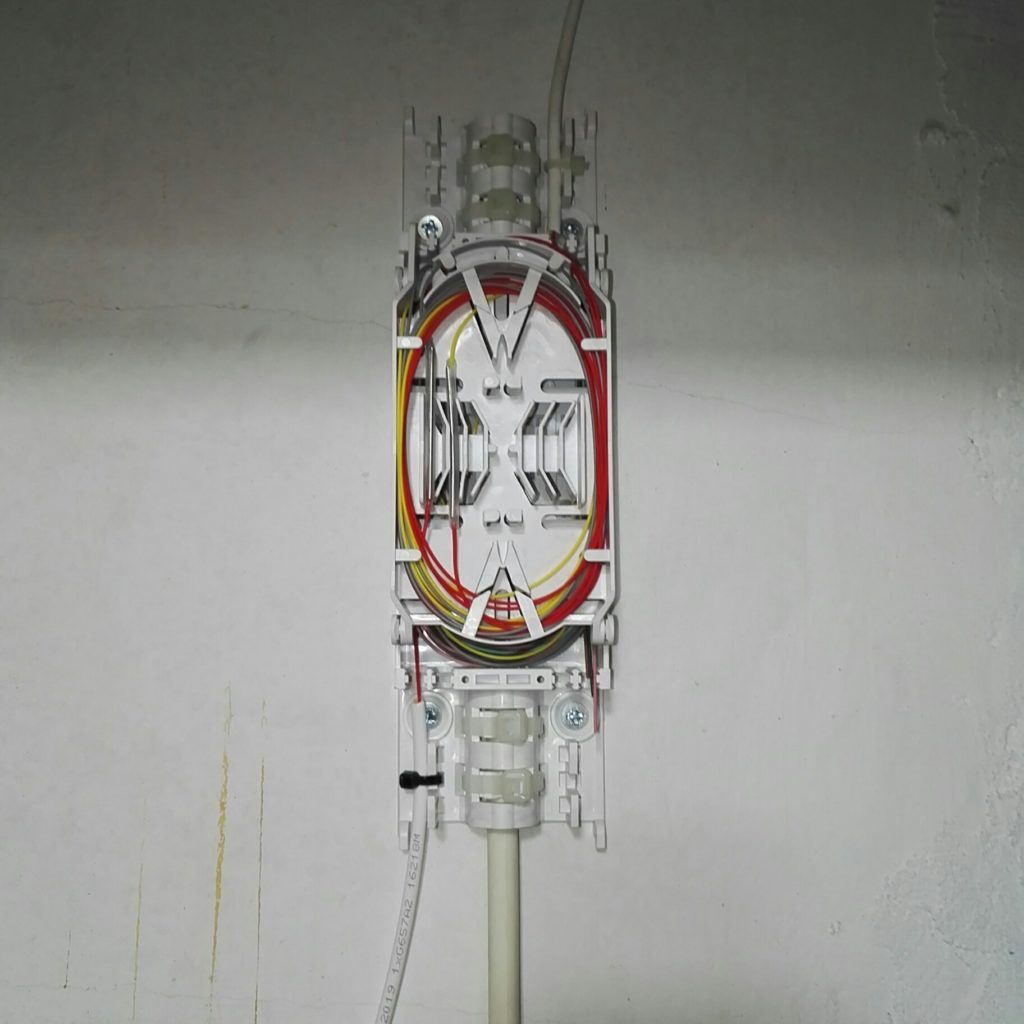 IMG_20200526_121334_resized_20200911_100951669