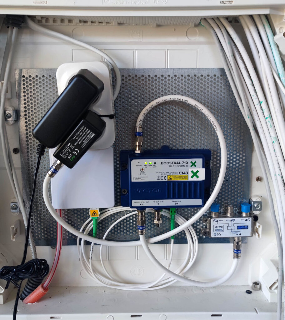 IMG_20221103_115428 — kopia