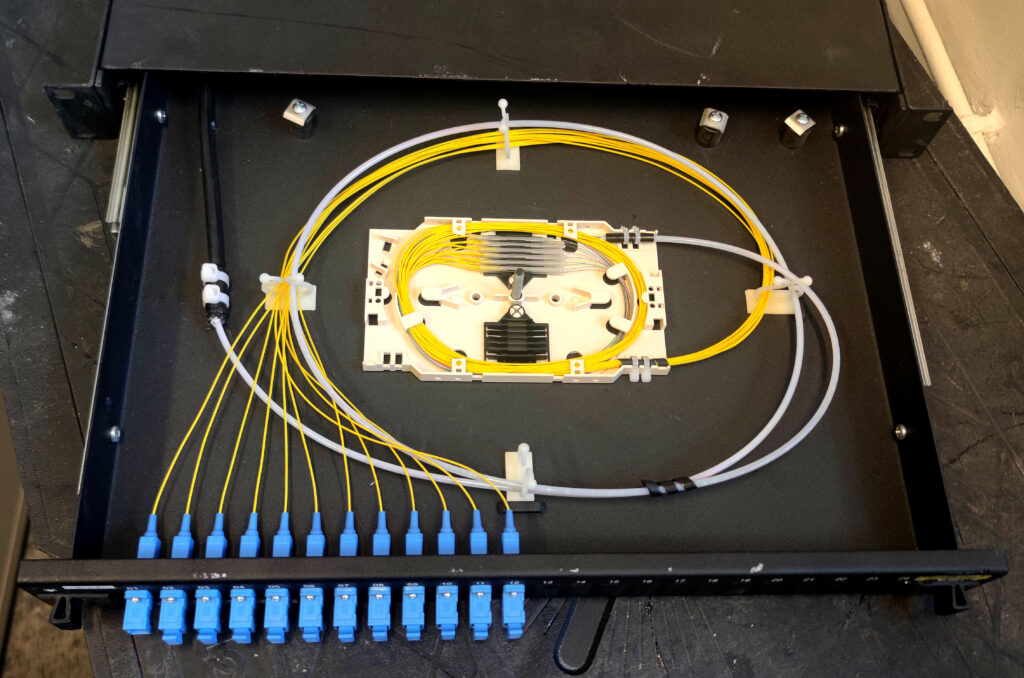 IMG_20230627_094846 — kopia