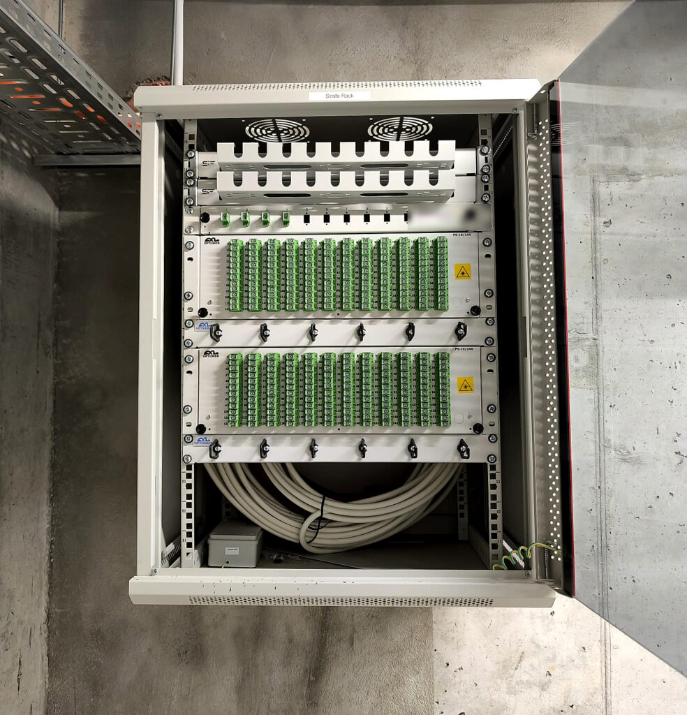 szafa rack2